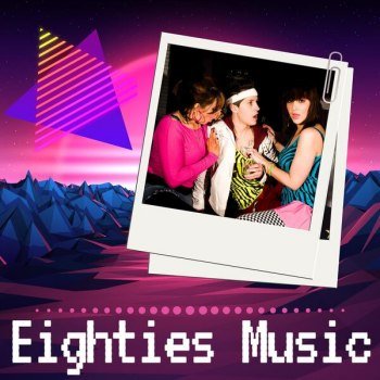 Eighties Music (2023)