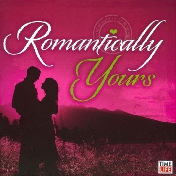 Romantically Yours: Truly (2012)