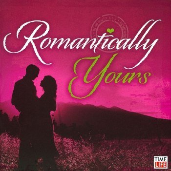 Romantically Yours: Truly (2012)