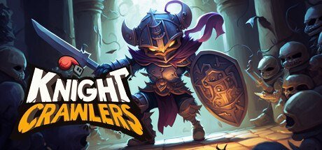 Knight Crawlers [PT-BR]