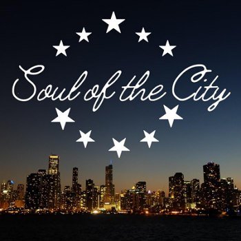 Soul of the City (2023)