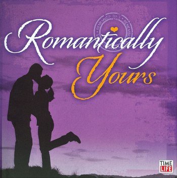Romantically Yours: Always (2012)