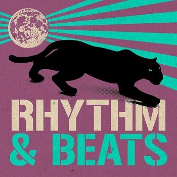 Rhythm & Beats (2023)