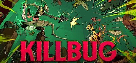 KILLBUG