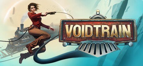 Voidtrain [PT-BR]