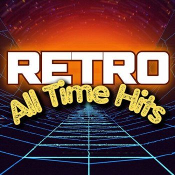 Retro All Time Hits (2023)