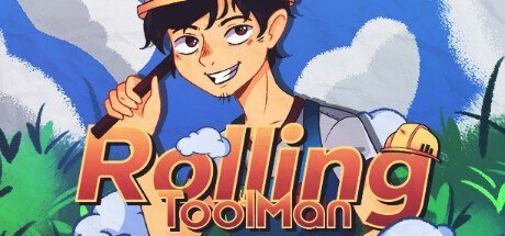 Rolling Toolman