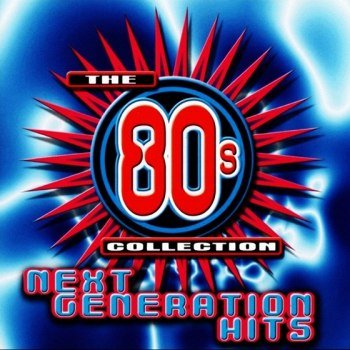 The 80's Collection - Next Generation Hits (2023)