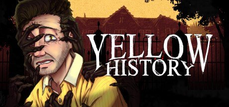 Yellow History [PT-BR]