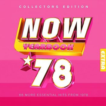 NOW - Yearbook Extra 1978 [3CD] (2023)