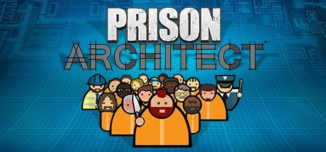 Prison Architect