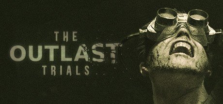 The Outlast Trials [PT-BR]