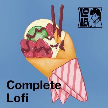 Lofi by Lola (2023)