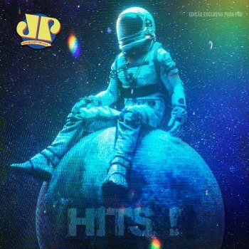 Hits Jovem Pan [Fan Made] (2022)
