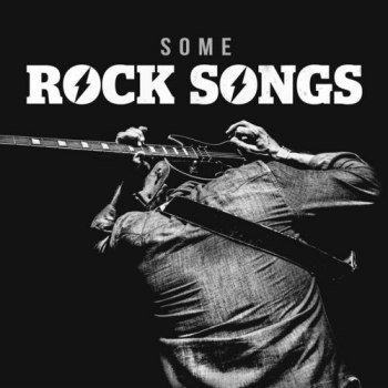 Some Rock Songs (2023)