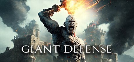 Giant Defense