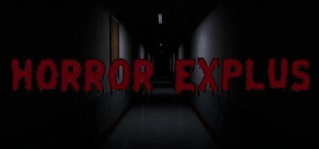 Horror Explus