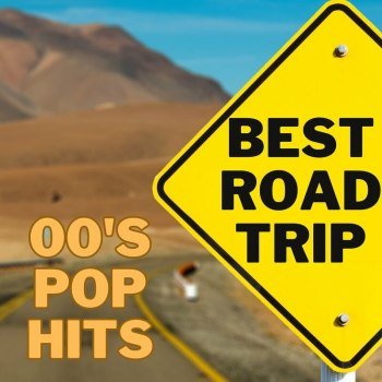 Best Road Trip 00's Pop Hits (2023)