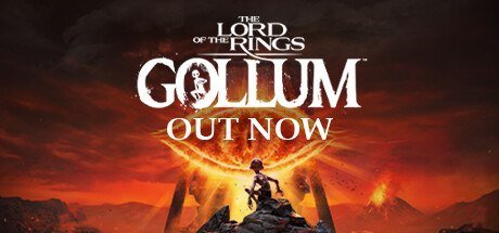The Lord of the Rings: Gollum [PT-BR]