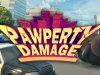 Pawperty Damage