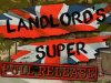 Landlord's Super