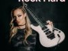 Rock Hard (2023)