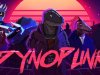 Dynopunk