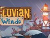 Diluvian Winds