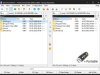 Total Commander v11.03 Final + Portable