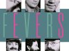 Fevers - Fevers (1986)