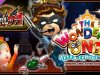 The Wonderful 101: Remastered - The Wonderful One: After School Hero - Part 2 -