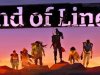 End of Lines