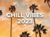 Chill Vibes 2023 (2023)