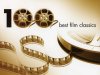 100 Best Film Classics (2006)