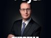 Veja Ed 2844 - Junho 2023