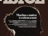 Isto É Ed 2783 - Junho 2023