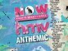 Now That's What i Call hmv & Anthemic [2CD] (2023)