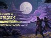Chronicles of 2 Heroes: Amaterasu's Wrath [PT-BR]