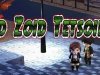 ZOID ZOID TETSOIDEA