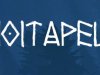Noitapeli