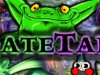 GateTail