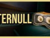 INTERNULL