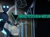 Vectromirror