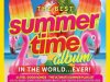 The Best Summertime Album In The World... Ever! (2023)