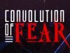 Convolution of Fear