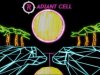 Radiant Cell