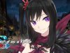 Reincarnated as a Noble - RPG