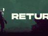 Return