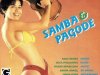 Samba & Pagode - Vol. 5 (1996)