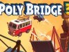 Poly Bridge 3